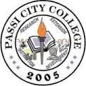 PCC Logo